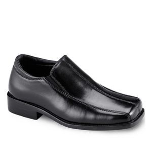 Stacy Adams Boys dress shoes🕶